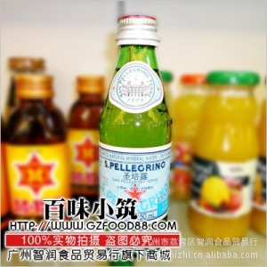 ʥ¶Ȫˮ250ML|ʳ|ʳƷ|