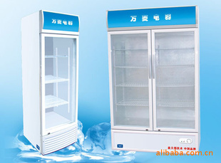 ơչʾ¶-2~8ȡӭǰǡ̸