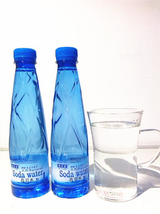 մˮ--350ml*24ƿ