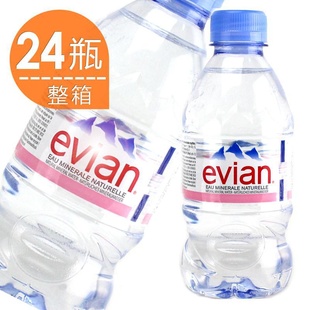 evianˮȪˮ330mlx24ƿ