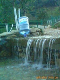 ѧǧͰװˮݵˮ