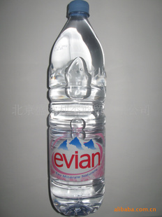 ԭװӢİƿȪˮ1500ml*12ƿ1.5Lװ