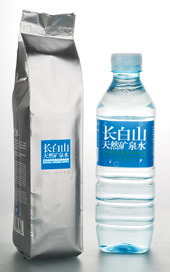 ɽȪˮɽȪԱװ60ڵĲƷ