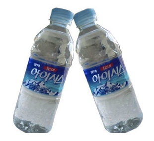 Ȫˮ500ml