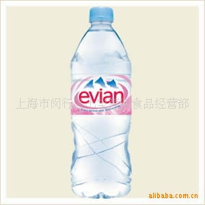 EvianȪˮ/ˮӭͻѡ