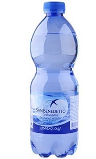 մˮˮʥοȪˮմˮ500ML×