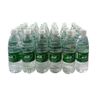 ˮ555ml*24Ͱװˮˮ