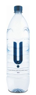 ȪˮAquaceuticals