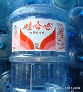 ֱôˮ18.9L
