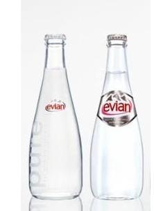 [evianȪˮƿȪˮ330ml*20ƿ/