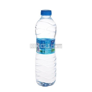 ڿ̳ǴȪˮ600ml*6