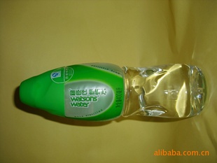 400mlˮ