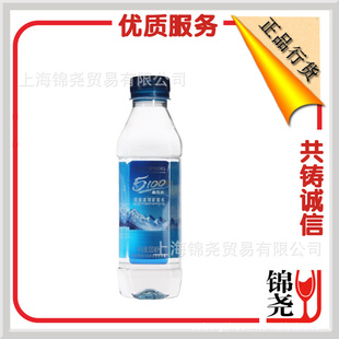 330ML5100شȪˮŹ