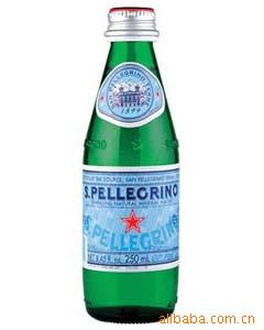 ʥ¶Ȫˮ250ml