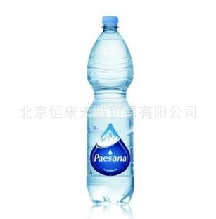 PAESANAƶȪˮ1.5L