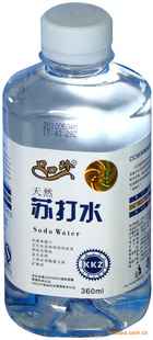 մˮ360ml