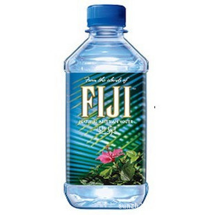 쳼ȪȪˮ330ml*36ƿ/