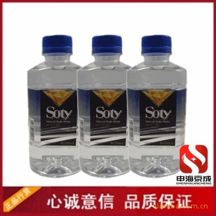350MLմˮ-棬