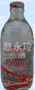 ̩ڴմˮ325MLֻƹ󴨲ƿԶĵܷ