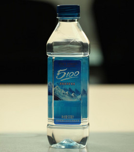 5100شȪˮԱ330ML*24ƿԿȪˮ