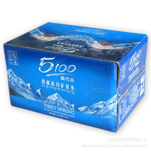 5100Ȫˮ330ML*24ƿؼ