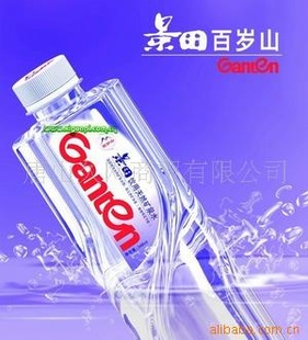 ɽȪˮ570ml
