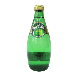 2036ԭװڷ()Ȫˮ750ml