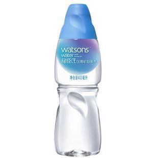 Ͽˮ400ml*15Ʒ10ɳͻ