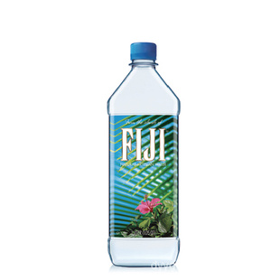 ԭװ쳼ÿȪˮFIJI