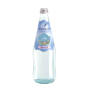 ʥοȪˮ750ml