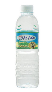 ڴˮȪˮˮ500ml