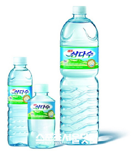 ڴˮȪˮˮˮ2L