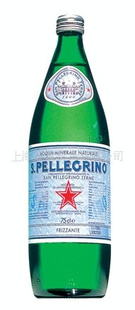 ʥ¶S.PellegrinoȪˮ
