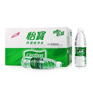 ˮ555ml*24ӭ̳Ա