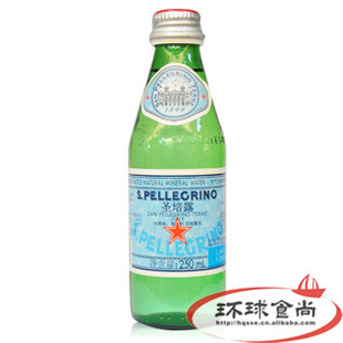 ʥ¶Ȫˮ250ml*24ƿ/ʳƷ