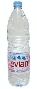 ˮ۸1500ML165Ԫ