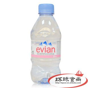 ƿȪˮ330ml*24ƿ/ʳƷ