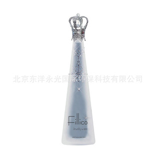 FillicoKING񻧿Ȫˮ720ml