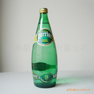 Perrierˮ750ml*12ƿ