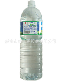 ʳƷũˮ2L