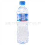 ʦˮ550ml