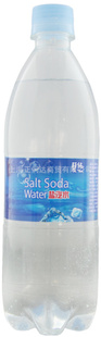 600ml̴ˮ۸̴ˮºˮ