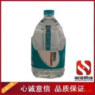 4.5Lÿˮһ