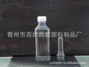 Ȫˮƿ22250ml300ml350ml500ml550ml596ml600ml1LƷ