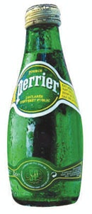 ˮ330MLperrier