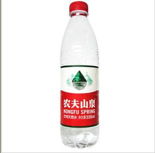 ũɽȪȪˮ550ml*24ƿ/10ֻ޻