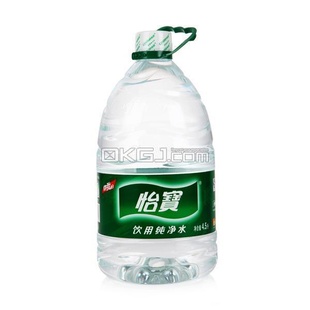 ڿ̳ʳƷˮ4.5L*2