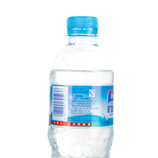 ӭ̳ǿʦˮ550ml*24