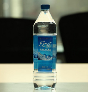 5100Ȫˮ1.5L*12شڸг佭㻦ؼ