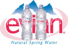 ԭƿevianȪˮ500ml*24ƿݣ